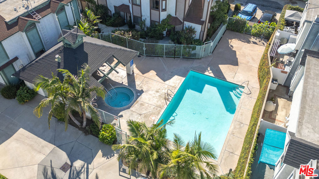 MLS #25621845 image #25