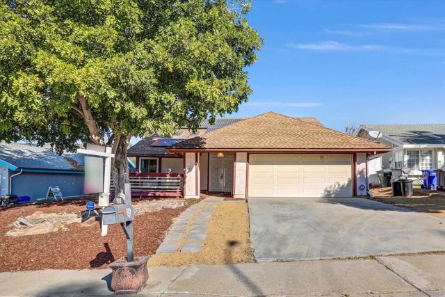 9018 outinda, Spring Valley, California 91977, 4 Bedrooms Bedrooms, ,3 BathroomsBathrooms,Single Family Residence,For Sale,outinda,250029588SD