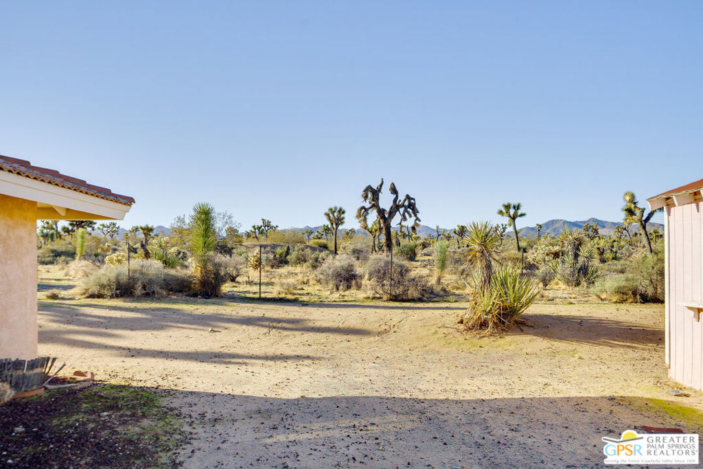 MLS #25596097PS image #18