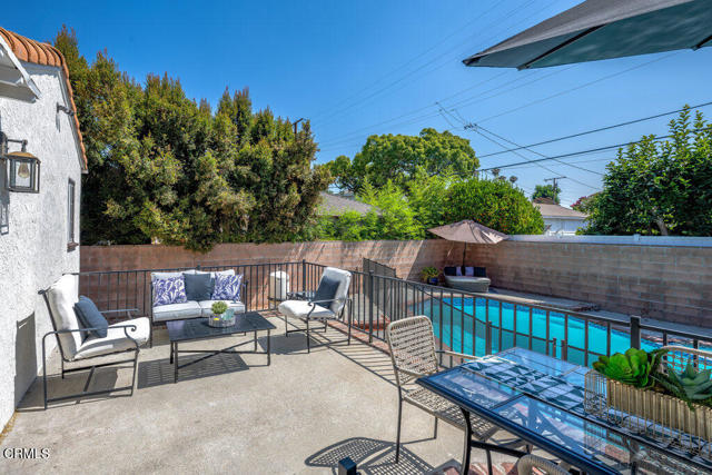 222 Pasqual Avenue, San Gabriel CA: https://media.crmls.org/mediaz/9e74567d-4b41-4683-a4a2-5a0998a152ba.jpg