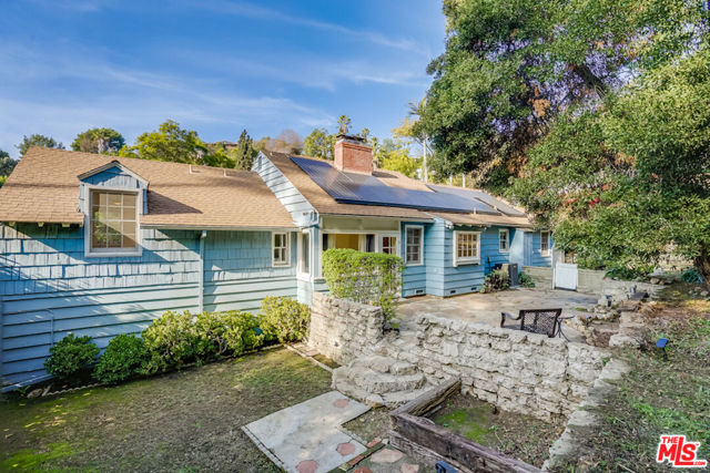 3246 Benda Street, Los Angeles CA: https://media.crmls.org/mediaz/9e745a53-f44f-40bc-96fd-d2881694ecc3.jpg