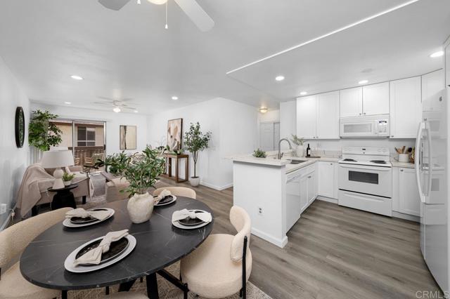 6131 Rancho Mission Road, San Diego CA: https://media.crmls.org/mediaz/9e747370-a53e-4567-a01e-343d452402fc.jpg