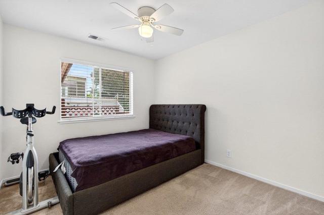 225 Kimberly, Watsonville CA: https://media.crmls.org/mediaz/9e747e08-7d4b-412e-94a5-1a4f89dee602.jpg