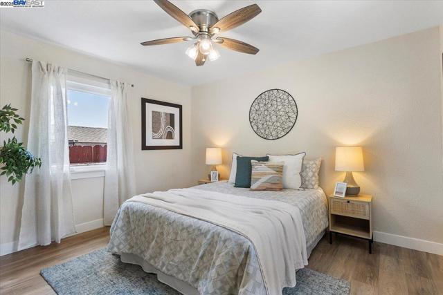 1629 Thrush Ave, San Leandro CA: https://media.crmls.org/mediaz/9e747e50-b4c8-4620-8173-dac3e49fe437.jpg