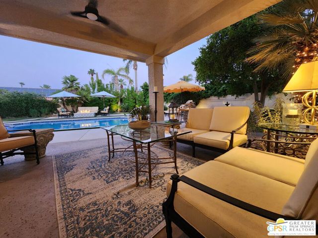 36660 Palm Court, Rancho Mirage CA: https://media.crmls.org/mediaz/9e747f66-9ea2-4605-b593-51da1d71c505.jpg