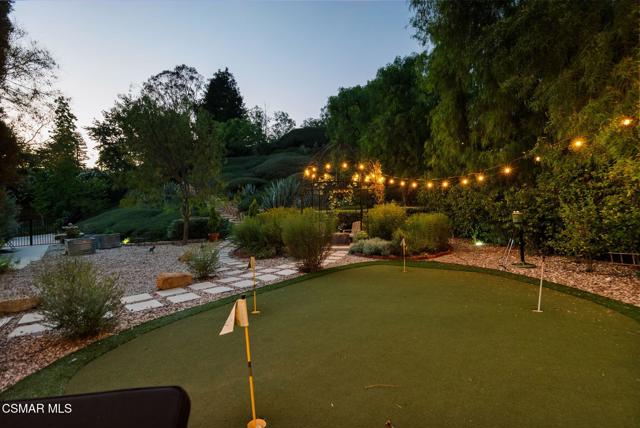29845 Vista Del Arroyo, Agoura Hills CA: https://media.crmls.org/mediaz/9e749295-f242-48af-b3ff-0b0ea8efb44b.jpg