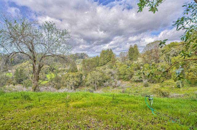 420 Yellowbrick Road, Watsonville CA: https://media.crmls.org/mediaz/9e74a046-a571-489c-98f2-b681885e1988.jpg