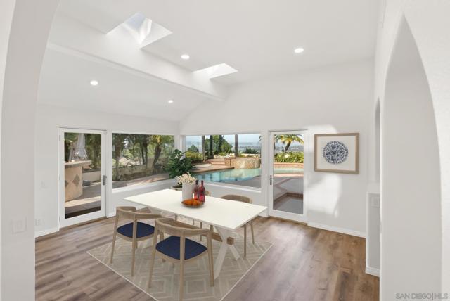 13404 Kibbings Road, San Diego CA: https://media.crmls.org/mediaz/9e74a3a8-e844-4c8e-8632-e9c2d66c2a33.jpg