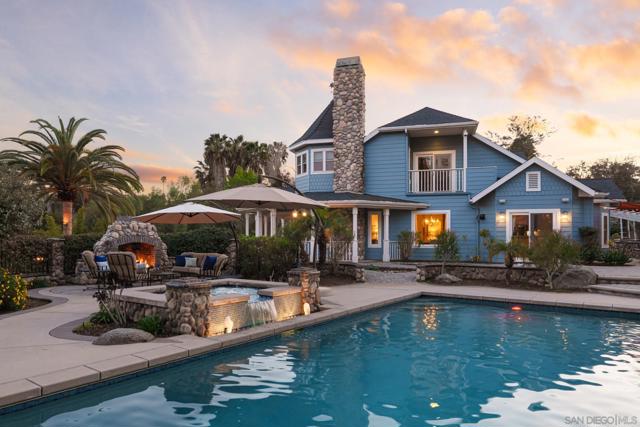 4860 62 Avocado Blvd, El Cajon CA: https://media.crmls.org/mediaz/9e751bcb-c4eb-4f51-9200-1aafab25add0.jpg