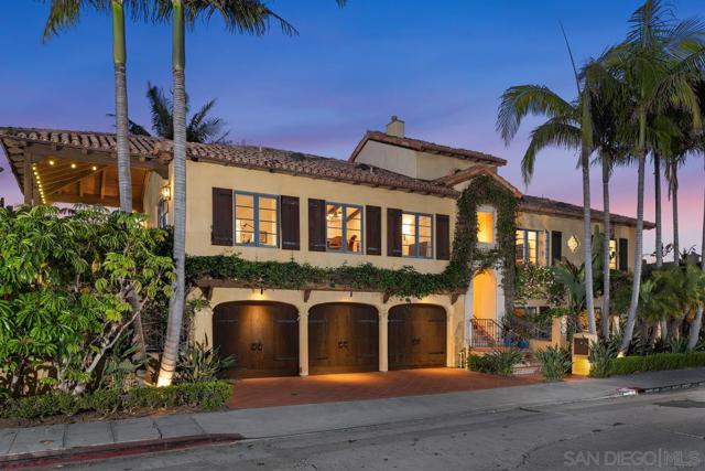 7344 Olivetas Ave, La Jolla CA: https://media.crmls.org/mediaz/9e752819-6321-4cc5-99e1-2f82c0ea3846.jpg