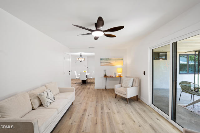 Detail Gallery Image 17 of 32 For 930 Topsail Ct, Oxnard,  CA 93035 - 4 Beds | 2 Baths
