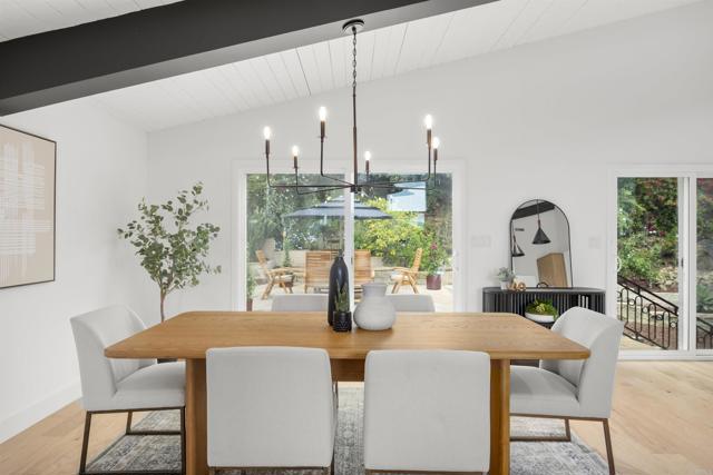 Home for Sale in San Diego