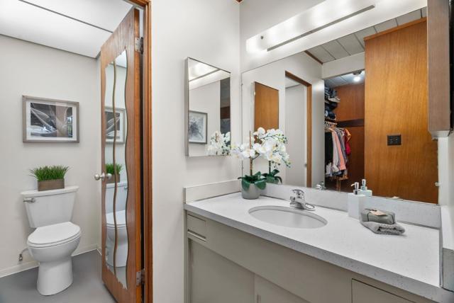 2326 Fairglen Drive, San Jose CA: https://media.crmls.org/mediaz/9e7556c4-4bbe-4a9c-a2cb-54449ab74652.jpg