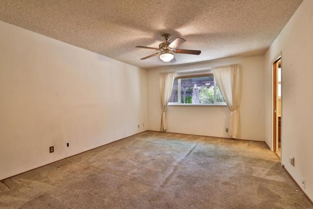 4908 New Ramsey Court, San Jose CA: https://media.crmls.org/mediaz/9e7569d6-ddb6-43ae-8a96-f88f6574c576.jpg