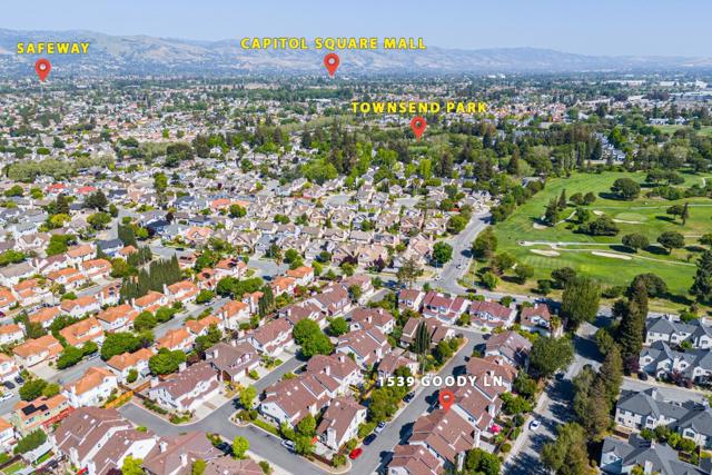 1539 Goody Lane, San Jose CA: https://media.crmls.org/mediaz/9e7569e9-a614-4df3-8568-093a7d3f4828.jpg