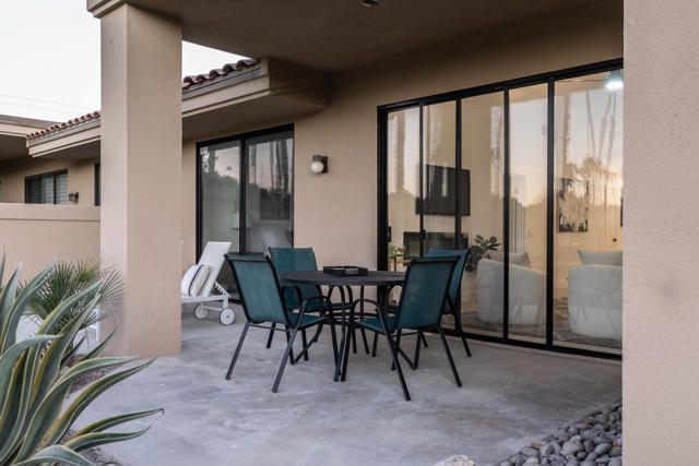 Image 33 of 34 For 38774 Wisteria Drive