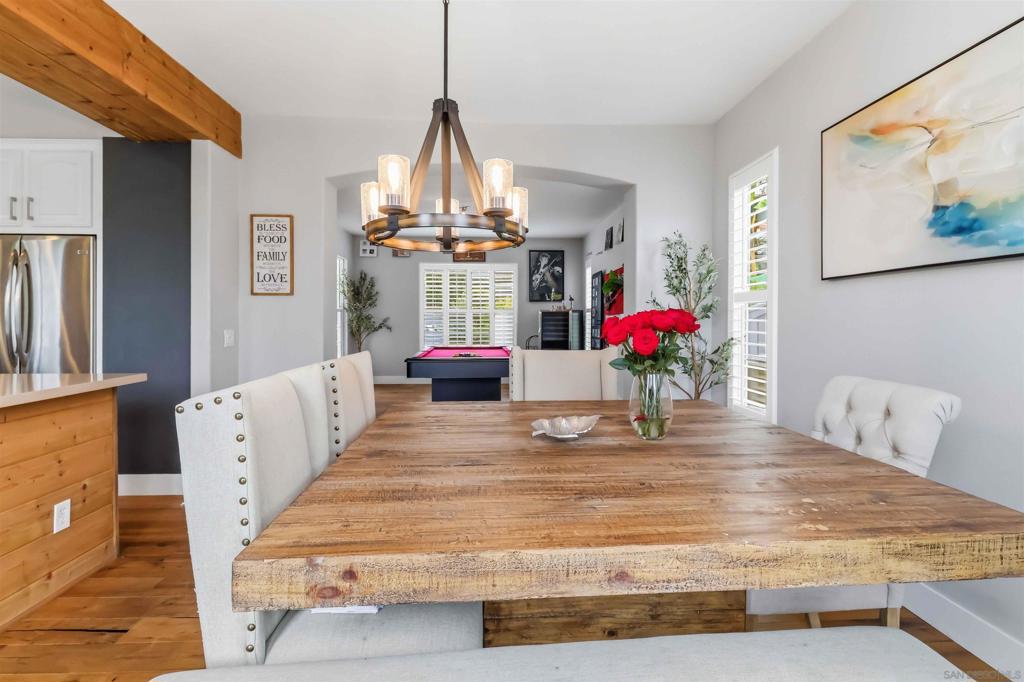11325 Ravensthorpe Way - photo 19