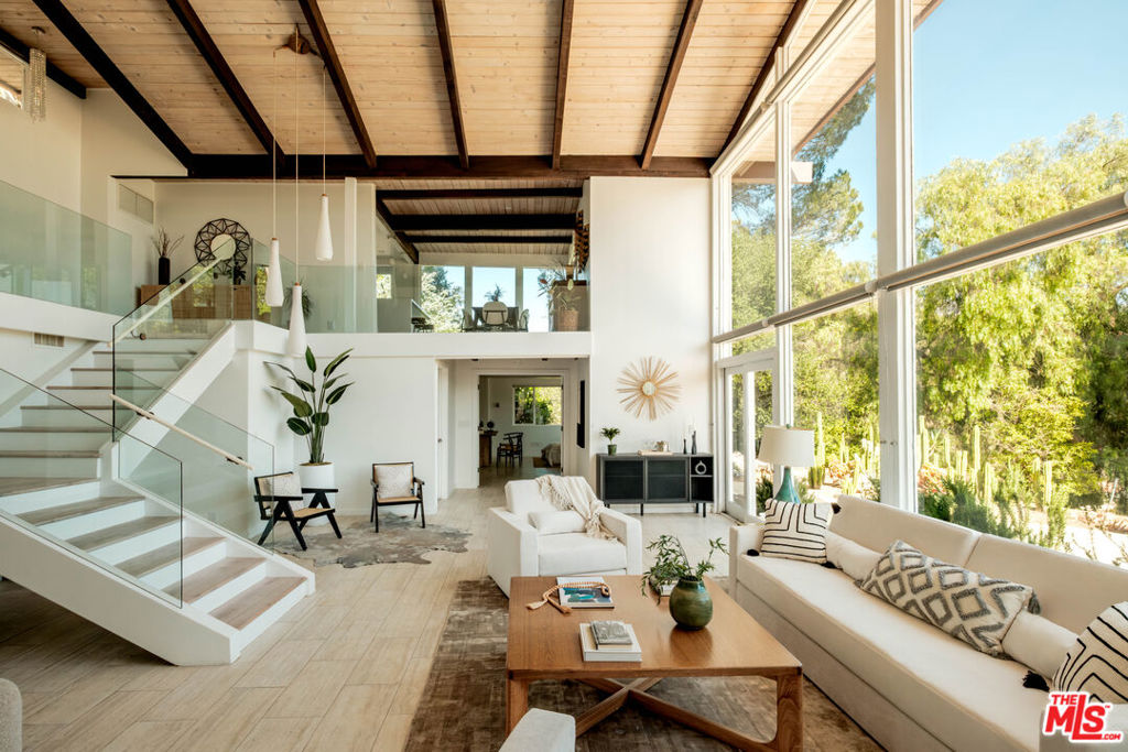 MLS #26835041 image #7