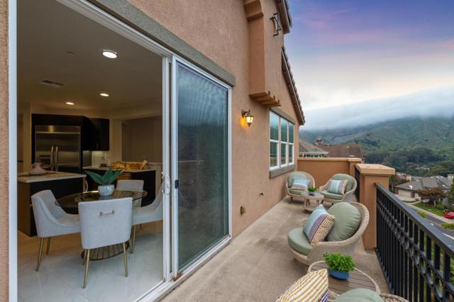 101 Butterweed Lane, Brisbane CA: https://media.crmls.org/mediaz/9e75e545-03c6-4438-868e-3e95d1cd8010.jpg
