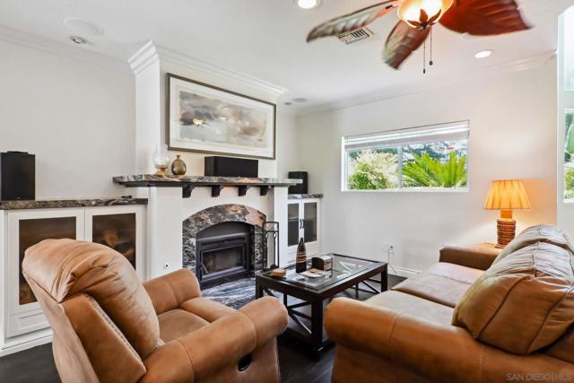 1830 Lisa Terrace, El Cajon CA: https://media.crmls.org/mediaz/9e75f77c-418d-4aac-8f11-ec525c8a6f1d.jpg