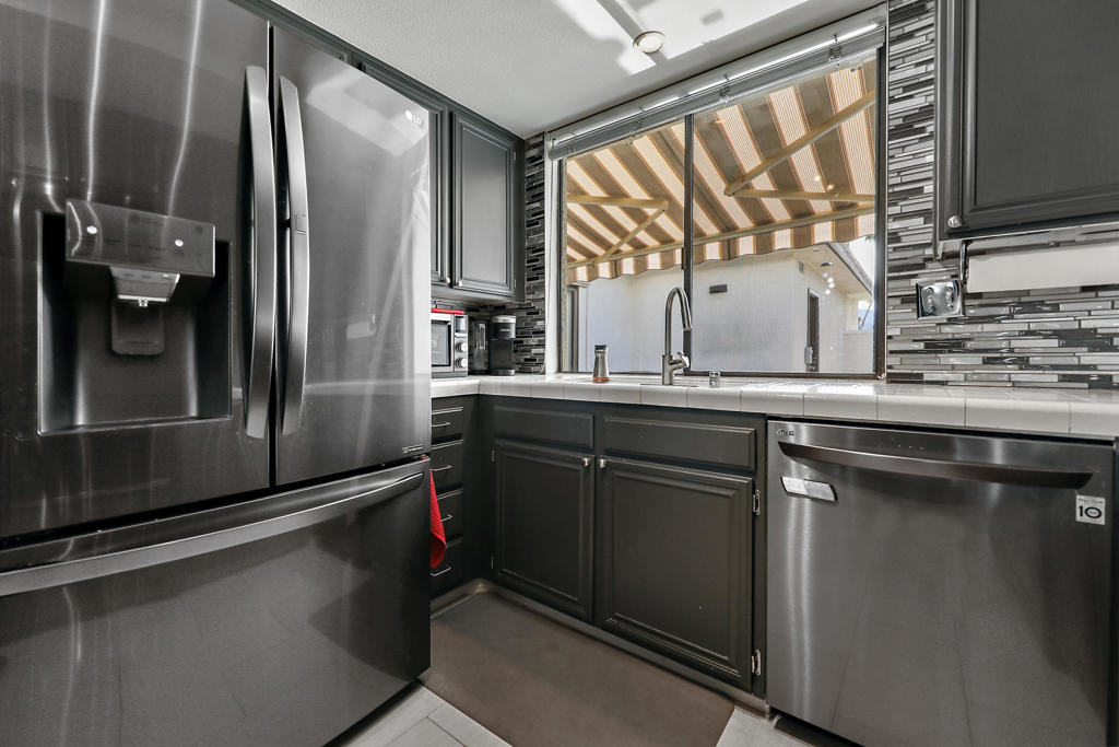 MLS #219139276DA image #16