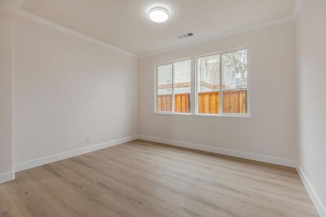 9135 Desiderio Way, Gilroy CA: https://media.crmls.org/mediaz/9e760646-38ca-4b3e-b9bb-0ac0f076dbeb.jpg