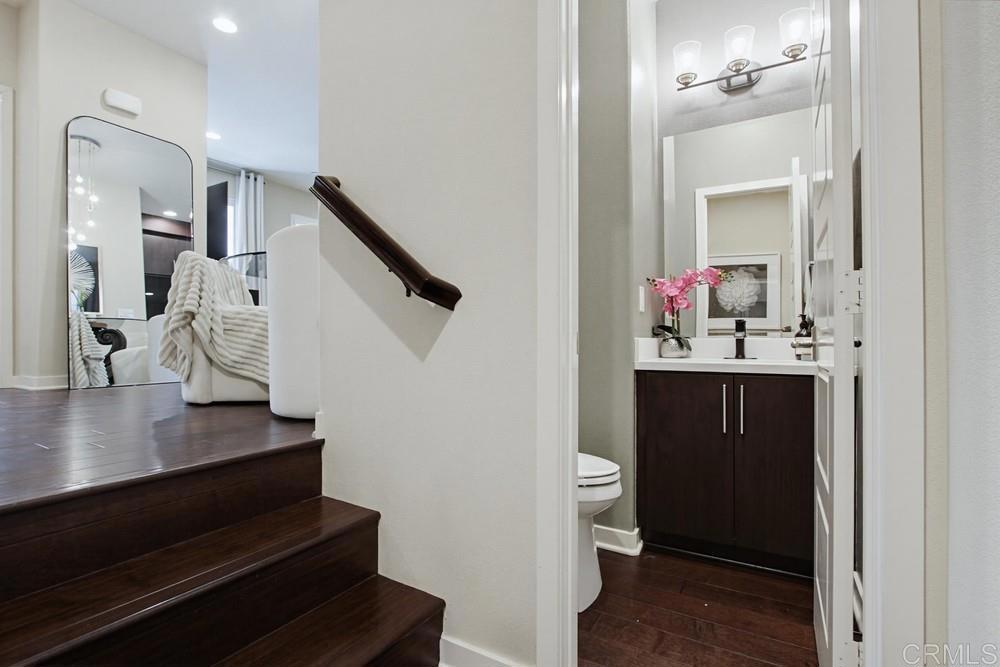 2115 Cosmo Way - photo 15