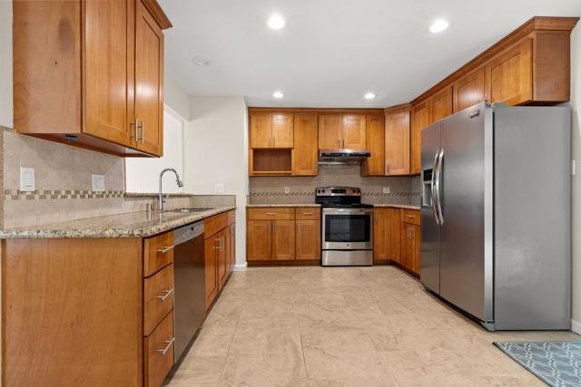 111 N San Tomas Aquino Road, Campbell CA: https://media.crmls.org/mediaz/9e761553-0dcd-4edb-822d-0d8aff7d5426.jpg