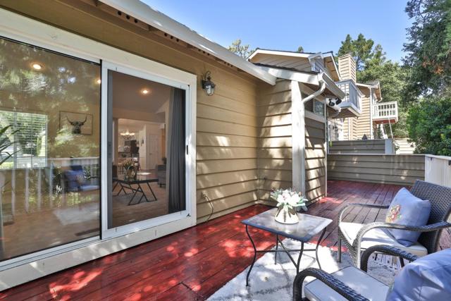 1219 Polk Spring Court, San Jose CA: https://media.crmls.org/mediaz/9e762327-5c08-4501-a532-8143a66382a9.jpg