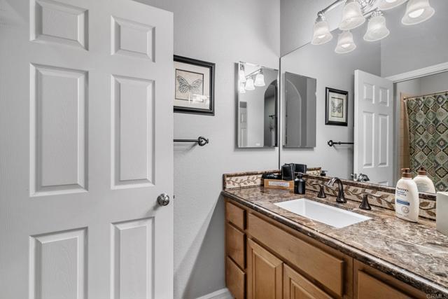 Detail Gallery Image 56 of 73 For 2270 Summit Dr, Escondido,  CA 92025 - 5 Beds | 3/1 Baths