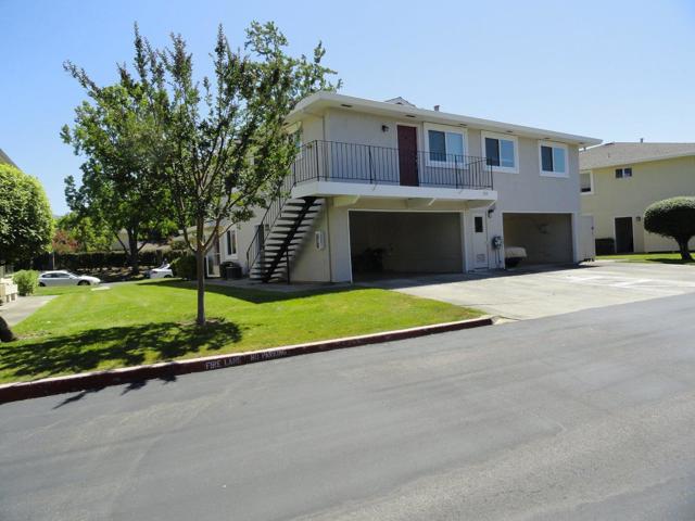 2313 Saidel Dr #3, San Jose, CA 95124