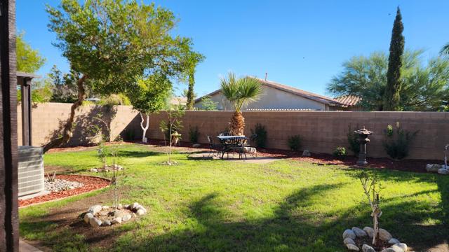 3864 Mission Peak, Palm Springs CA: https://media.crmls.org/mediaz/9e767b26-2e08-4530-9517-cc0133d7aab6.jpg