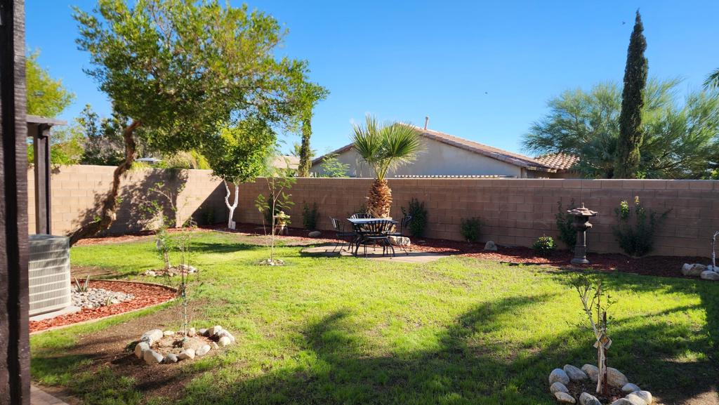 MLS #219137095DA image #8