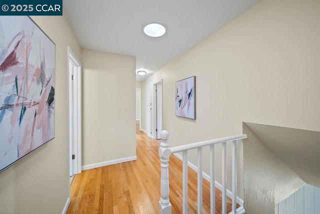 53 Brookside Rd., Orinda CA: https://media.crmls.org/mediaz/9e769059-bd22-4ead-81b7-b2a9aef84eac.jpg