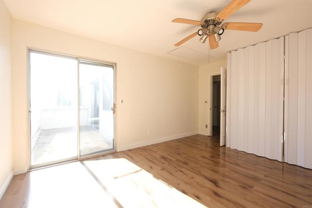 3246 Ashford St Unit D, San Diego, CA 92111 photo 10