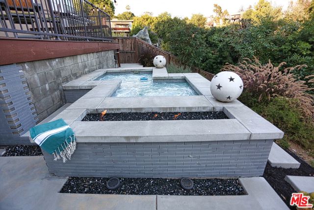 2068 Cerro Gordo Street, Los Angeles CA: https://media.crmls.org/mediaz/9e76bd78-d844-410f-b867-044a60bd2aed.jpg