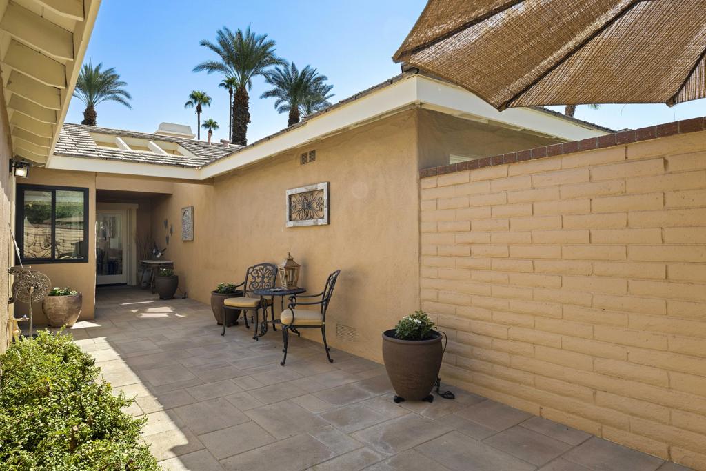 MLS #219134491DA image #23