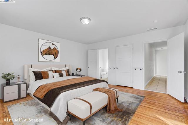 2285 Star Avenue, Castro Valley CA: https://media.crmls.org/mediaz/9e76c443-ee39-41f2-8e7b-f686db663156.jpg