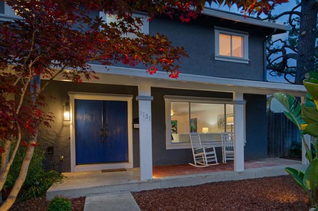 1131 Carla Drive, San Jose CA: https://media.crmls.org/mediaz/9e76f223-b4f8-4f2d-a303-b9cb78e3ea4a.jpg