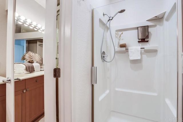 Detail Gallery Image 24 of 34 For 1520 via Risa, San Marcos,  CA 92078 - 3 Beds | 2 Baths