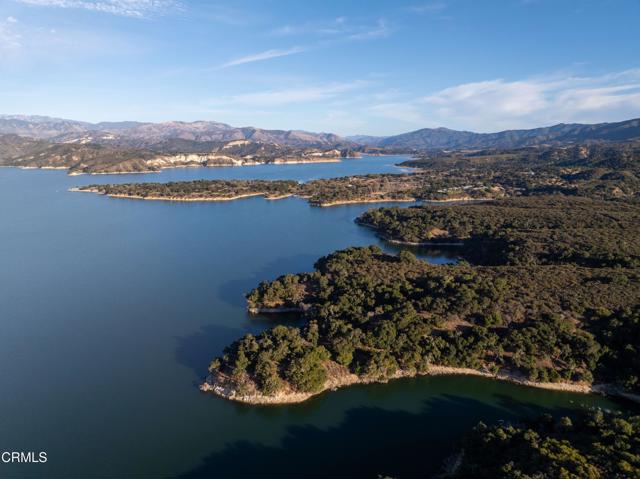 Detail Gallery Image 62 of 67 For 1230 Coast Oak Dr, Solvang,  CA 93463 - 5 Beds | 2/1 Baths