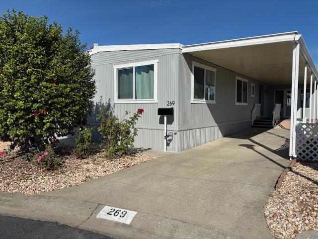 269 Oahu, Union City CA: https://media.crmls.org/mediaz/9e771491-831e-4ffd-b65d-f11128b2ab16.jpg