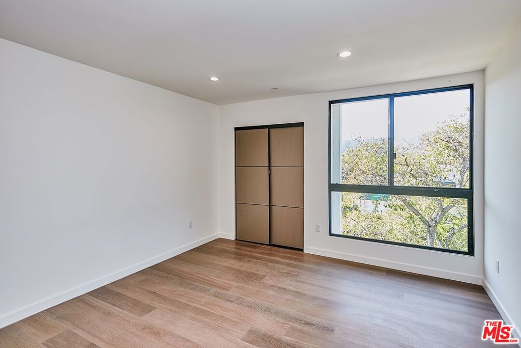 MLS #25621041 image #15