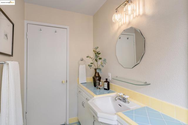 7249 Blake St., El Cerrito CA: https://media.crmls.org/mediaz/9e772acf-b81c-4c0c-b18e-b4c2e43e8d9b.jpg