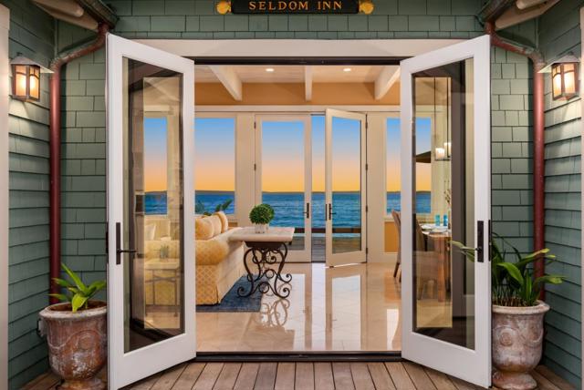 Image 7 of 52 For 553 Beach Drive