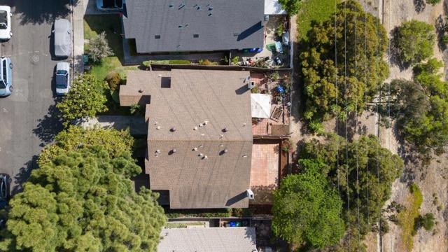 Home for Sale in San Diego