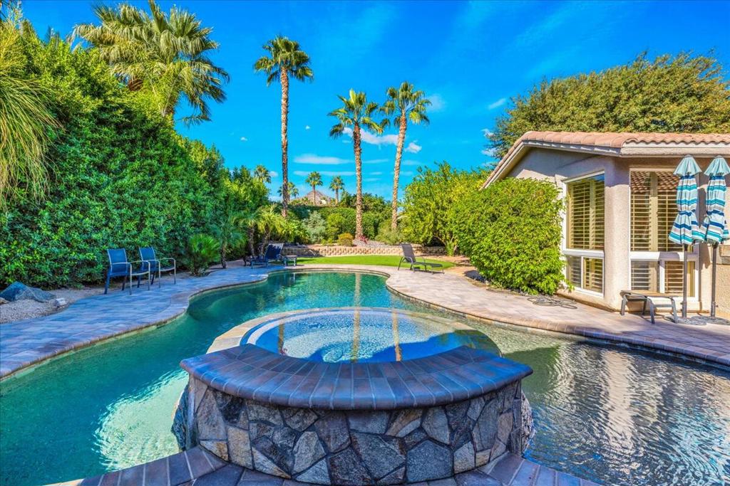 MLS #219138530DA image #32