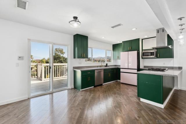 Image 2 of 46 For 8553 Gardena Rd