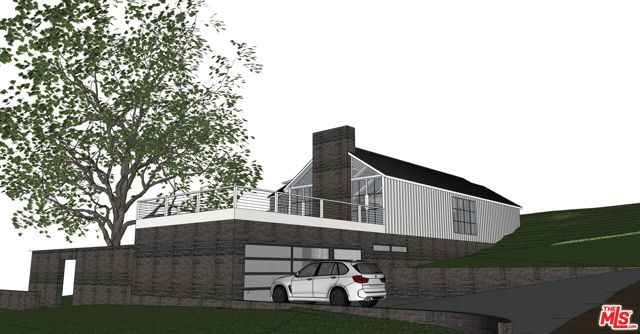 2391 Stokes Canyon Rd, Calabasas CA: https://media.crmls.org/mediaz/9e77baf0-20c5-466f-998f-85c4092f769d.jpg