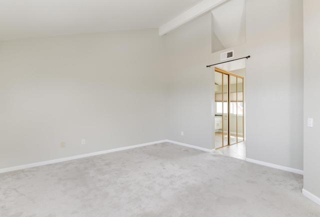 Detail Gallery Image 17 of 32 For 4609 Zamora Way, Oceanside,  CA 92056 - 2 Beds | 2/1 Baths